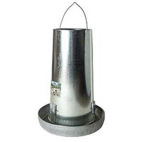 4043956 - POULTRY FEEDER HANGING