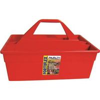 Fortex/Fortiflex 1300702 Tool Carrier Tote