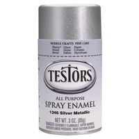 Testors 1246T Enamel Spray Paint