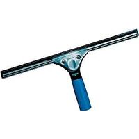 Unger 960140 Straight Pro Squeegee