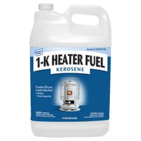 Klean-Strip E08331 Kerosene Fuel