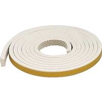 M-D 63669 All-Climate Weatherstrip