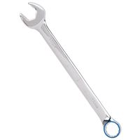 Mintcraft MT6549937  Wrenches