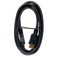 WIRE DIG HDML 1080P 6FT BLK   