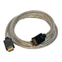 4104212 - CABLE HDMI TV 12FT DIG PLUS
