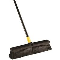 Quickie 594 Push Broom