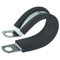 GB PPR-1558 Insulated Clamp