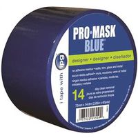 Intertape ProMask Masking Tape