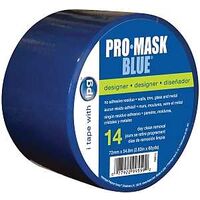 Intertape ProMask Masking Tape