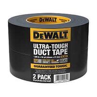 DUCT TAPE 1.88INX30YDX17MIL   