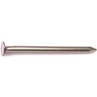 Midwest 13001 Common Nail