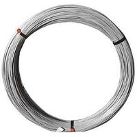 WIRE HI-TENSION SMOOTH 12.5G  