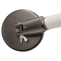 Master Magnetics 07508 Threaded Magnetic Pickup With Broom Handle