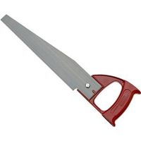 Superior Tool 37513 Replacement PVC Saw