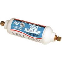 Scale Eliminator 5179 In-Line Water Conditioner