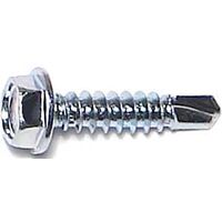 Midwest 03283 Self-Drilling Screw