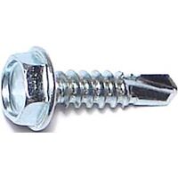 Midwest 03289 Self-Drilling Screw