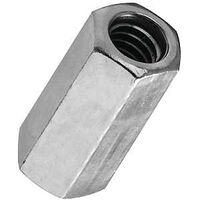Stanley 182667 Coupling Nut
