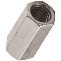 Stanley 182675 Coupling Nut