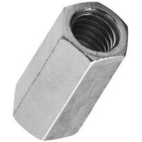 Stanley 182675 Coupling Nut