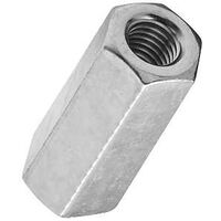 Stanley 182683 Coupling Nut