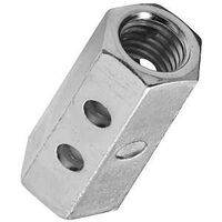 Stanley 182709 Coupling Nut