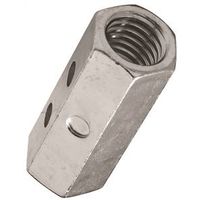Stanley 182717 Coupling Nut