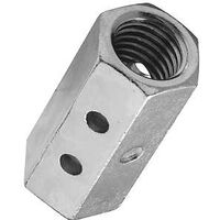 Stanley 182725 Coupling Nut