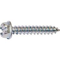 Midwest 02941 Self-Tapping Screw