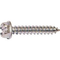 Midwest 02948 Self-Tapping Screw