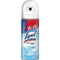 DSNFCNT SPRY CRISP LINEN 1.5OZ