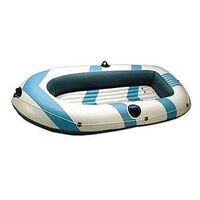 4138350 - RAFT INFLATABLE 1-PERSON VNYL