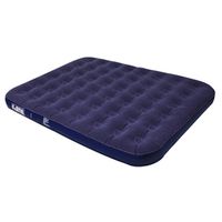 7892 60X78 QUEEN SIZE AIR BED 