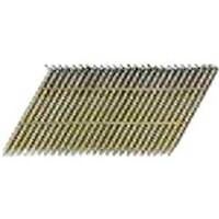 Pro-Fit 0630171 Stick Collated Framing Nail