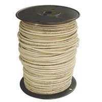Southwire 6WHT-STRX500 Stranded Single Building Wire