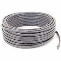Southwire SEU Service Entrance Cable Wire