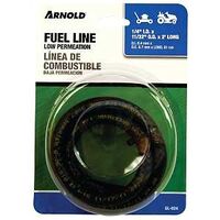 Arnold GL024 Fuel Line