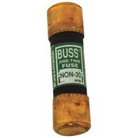 Bussmann Fusetron NON-30 Cartridge 