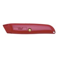 Wiss WK8V Utility Knife