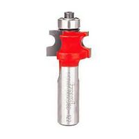 TRDNL BEADING ROUTER BIT 1/8IN