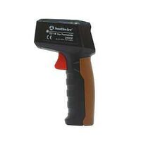 Southwire 31011F Infrared Thermometer, 0.1 deg F Resolution