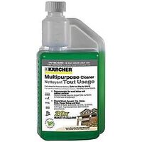 Karcher 9.558-120.0  Pressure Washer Detergent