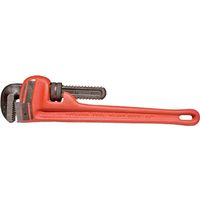 Superior 02814 Straight Pipe Wrench