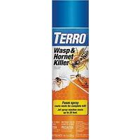 Terro T3300-6 Wasp and Hornet Killer