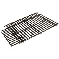 GrillPro 50225 Small Grill Cooking Grid