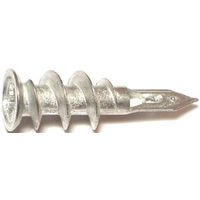 Midwest 10420 Hollow Wall Anchor