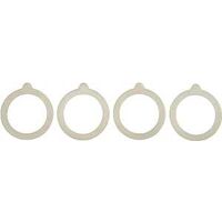 Harold Import 9924 Canning Rings