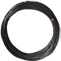 Jackson Wire 73368 Utility Wire