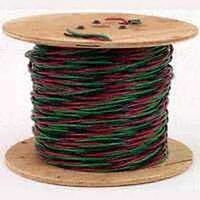 Southwire 12/3X500 W/G Electrical Wire