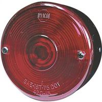Peterson V428W Stud Mount Combination Tail Light
